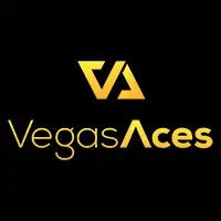 Vegas Aces Casino Review 2024 .